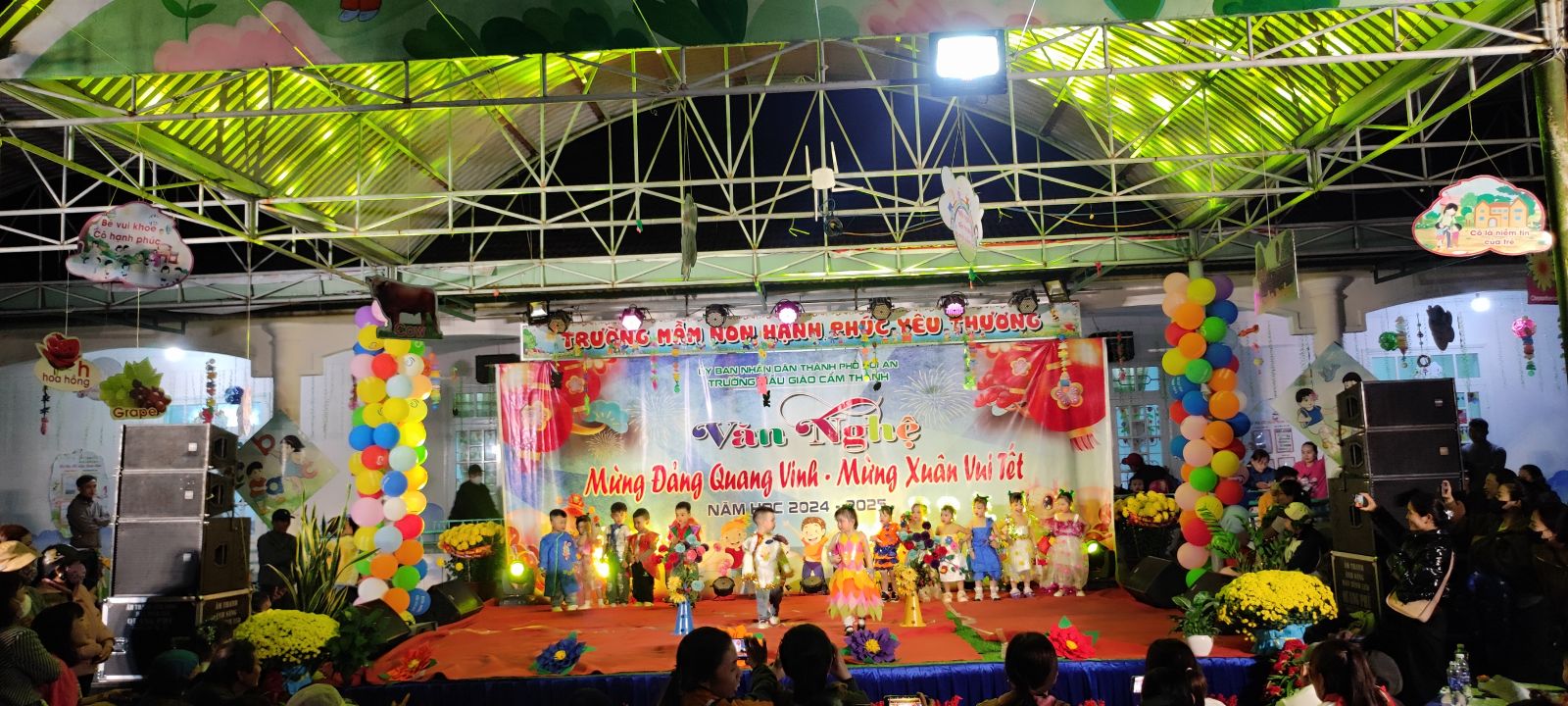 anh tin bai